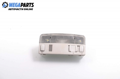 Плафон за Skoda Octavia II Sedan (02.2004 - 06.2013)